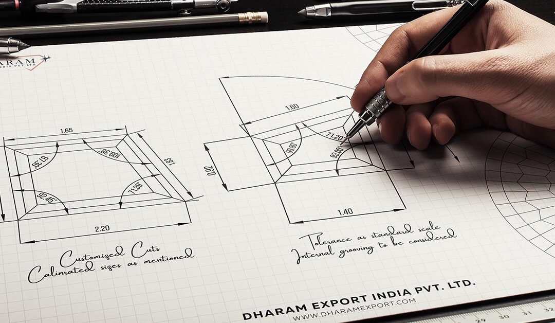 Customizing Your Diamond