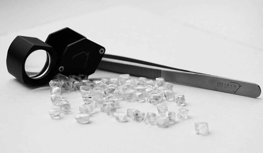 Complete Guide: Conflict-free And Ethical Diamonds