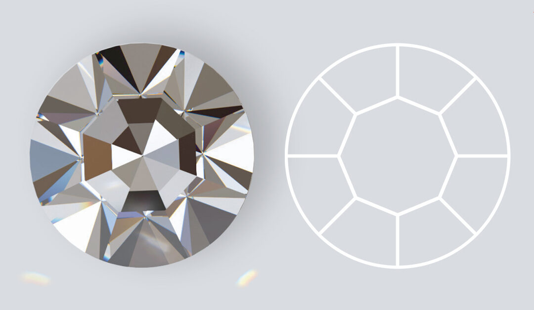 Things You Need To Know About Single Cut Diamonds