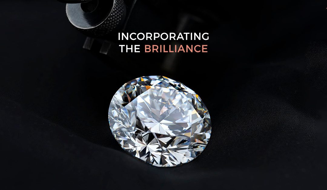 Incorporating the Brilliance: Understanding Calibrated Natural Diamonds